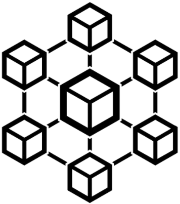 Micro services