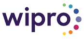 Wipro Technologies